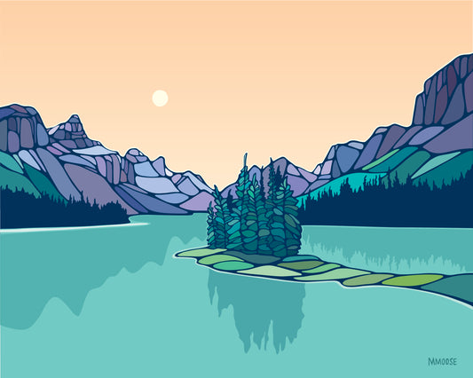 Spirit Island